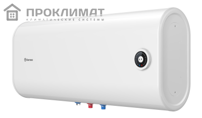 Водонагреватель THERMEX MECHANIK MK 100 H (нерж.)