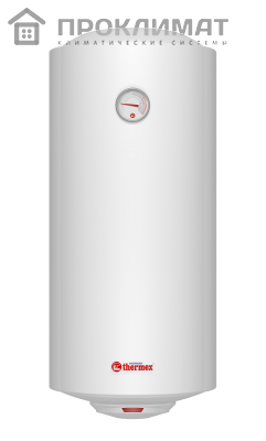 Водонагреватель Thermex CHAMPION TITANIUMHEAT 70 V Slim