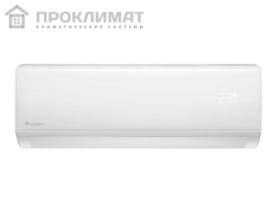 Настенный внутренний блок Axioma ASX-MH-R ASX07MHZ1R