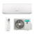 Сплит-система 11 HISENSE SMART AS-11UR4SYDDB1G (inverter) 1
