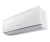 Блок внутренний настенный HISENSE AMS-09UW4RVEDB00 WI-FI (R32) (1) Блок внутренний настенный HISENSE AMS-09UW4RVEDB00 WI-FI (R32) (1)