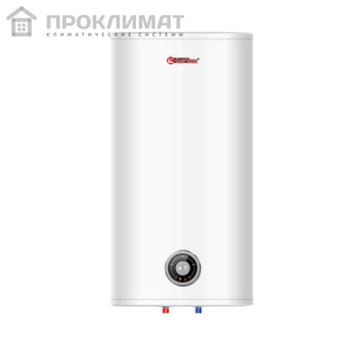 Водонагреватель Thermex Мechanik 100 V 3