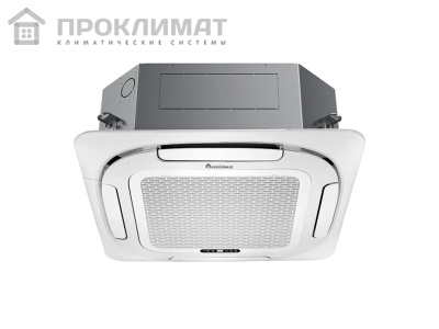 Кассетный внутренний блок Axioma ASX-MC-R1 ASX09MCZ1R1