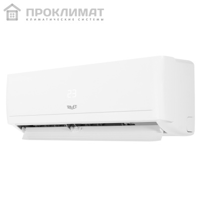 Сплит-система Shuft BERG SFTO-12HN1