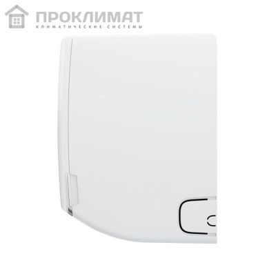 Сплит-система HISENSE EASY Classic AS-24HR4RBADJ00 5