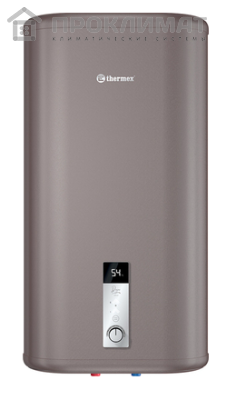 Водонагреватель THERMEX Dogma 50 V 1