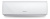 Блок внутренний настенный HISENSE AMS-09UW4RVEDB00 WI-FI (R32) Блок внутренний настенный HISENSE AMS-09UW4RVEDB00 WI-FI (R32)