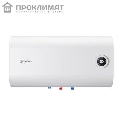 Водонагреватель THERMEX MECHANIK MK 50 H (нерж.)