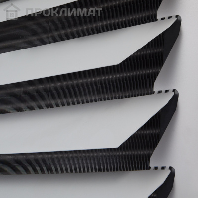 Тепловентилятор водяной Ballu BHP-W4-100-S 5