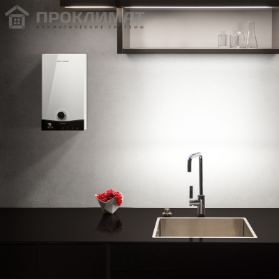  Водонагреватель проточный Royal Thermo NPX 8 Multiflow  в Перми 