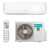Сплит-система HISENSE Premium Design AS-13UW4RVETG01 (inverter)1 Сплит-система HISENSE Premium Design AS-13UW4RVETG01 (inverter)1