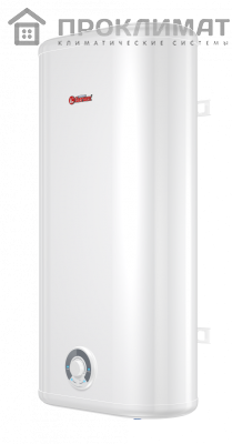 Водонагреватель THERMEX Ceramik 80 V