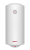 Водонагреватель Thermex CHAMPION TITANIUMHEAT 60 V Slim