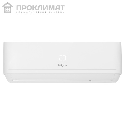 Сплит-система Shuft BERG SFTO-12HN1