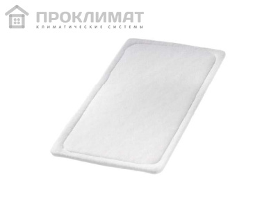 Воздушный фильтр для RCS-1800-U