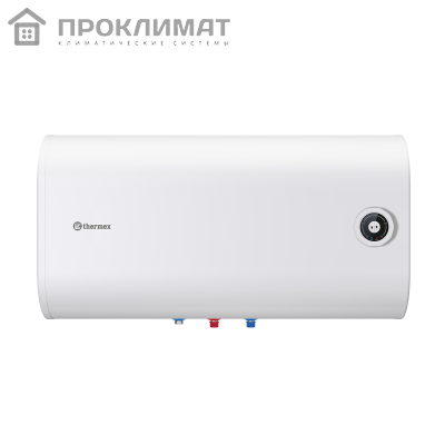Водонагреватель THERMEX MECHANIK MK 80 H (нерж.)