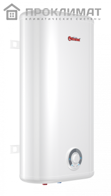 Водонагреватель THERMEX Ceramik 50 V