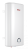 Водонагреватель THERMEX Ceramik 50 V