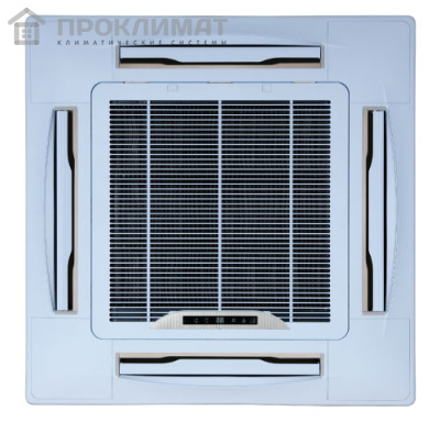 Панель LZ-FPB2