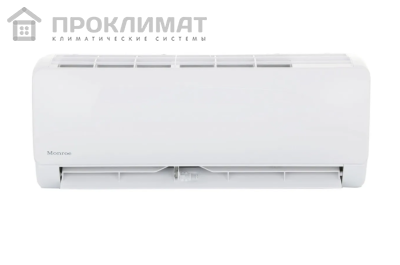 Сплит-система Monroe Clima MAM-07
