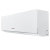 Сплит-система HISENSE EASY Classic AS-09HR4RYDDJ00 5