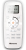 Блок внутренний настенный HISENSE AMS-09UW4RVEDB00 WI-FI (R32) (2) Блок внутренний настенный HISENSE AMS-09UW4RVEDB00 WI-FI (R32) (2)