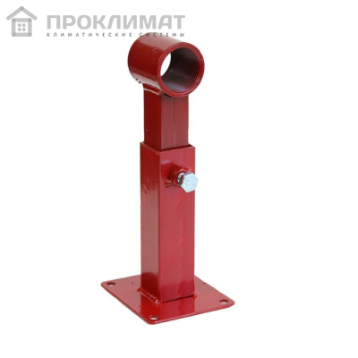 Кронштейн крепления расширительного бака 3/4