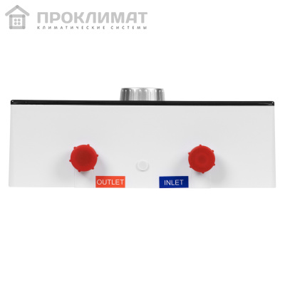  Водонагреватель проточный Royal Thermo NPX 8 Multiflow  в Перми 