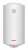Водонагреватель Thermex CHAMPION TITANIUMHEAT 50 V Slim