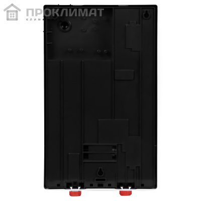  Водонагреватель проточный Royal Thermo NPX 8 Multiflow  в Перми 