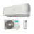 Cплит-система HISENSE Premium Design AS-18UR4SFATG6G (inverter) 3 Cплит-система HISENSE Premium Design AS-18UR4SFATG6G (inverter) 3