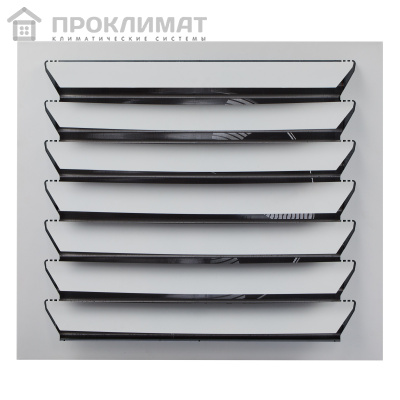 Тепловентилятор водяной Ballu BHP-W4-70-S 2