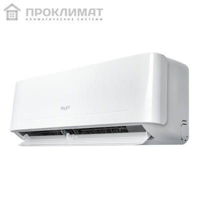 Сплит-система Shuft BERG SFTO-12HN1 1