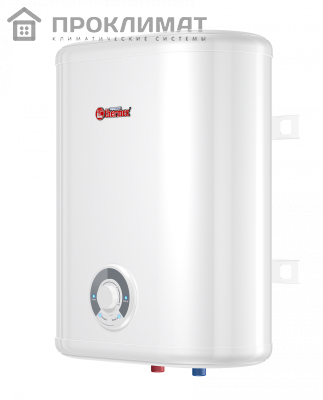 Водонагреватель THERMEX Ceramik 30 V