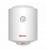 Водонагреватель Thermex CHAMPION TITANIUMHEAT 30 V Slim