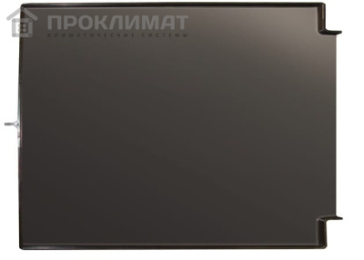 Дренажный поддон DF-DPQAE