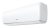 Сплит-система HISENSE EXPERT PRO AS-18UW4RXATV03 (inverter) купить от в Перми Сплит-система HISENSE EXPERT PRO AS-18UW4RXATV03 (inverter)