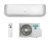 Cплит-система HISENSE Premium Design AS-18UR4SFATG6G (inverter) 4 Cплит-система HISENSE Premium Design AS-18UR4SFATG6G (inverter) 4