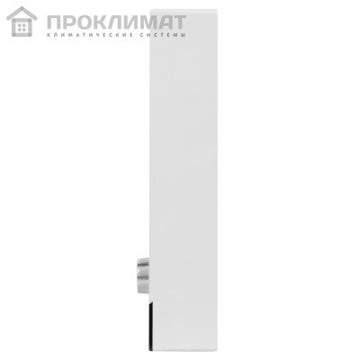  Водонагреватель проточный Royal Thermo NPX 8 Multiflow  в Перми 