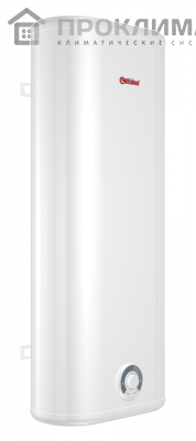 Водонагреватель THERMEX Ceramik 100 V