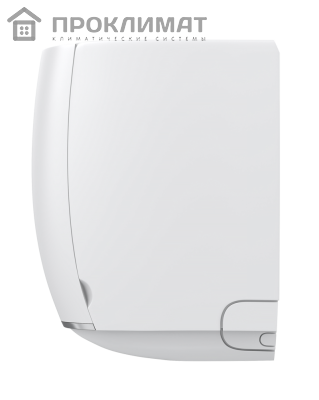 Сплит-система HISENSE EXPERT PRO AS-18UW4RXATV03 (inverter)
