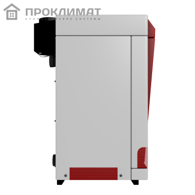 Котел газовый напольный Лемакс UNO-16