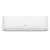 Сплит-система HISENSE GOAL AS-07HR4RLRCA00 1